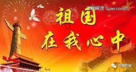 去海滩玩除了穿波西米亚长裙，还有什么穿搭合适？游戏画面