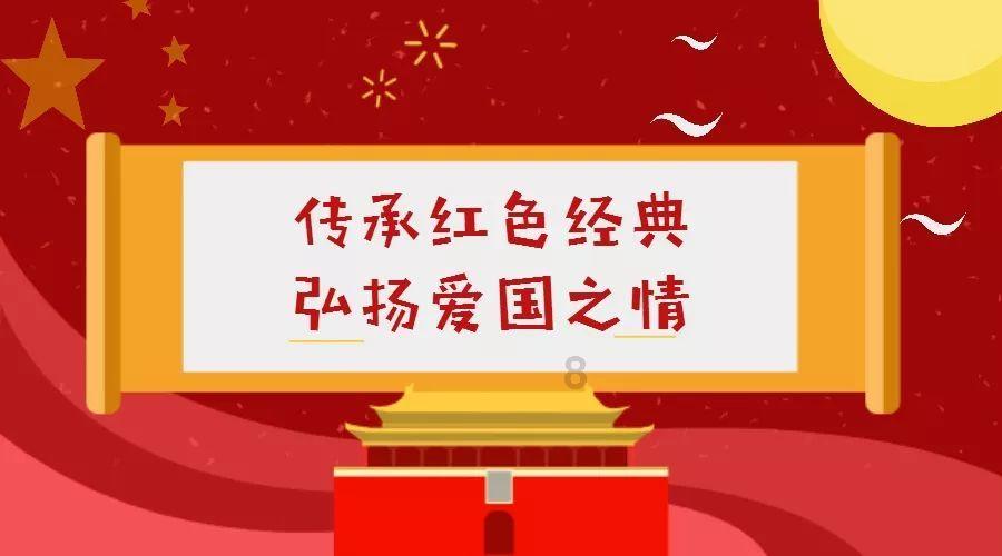 敢死队3中文版