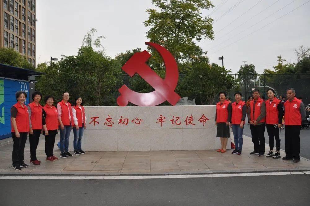 塞尔：皇马已决定下赛季不签中场，与34岁克罗斯续约1年