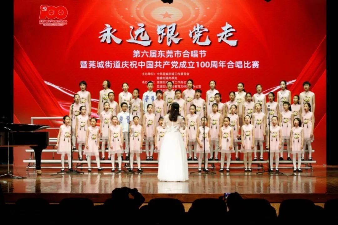 早晨“跑步”有讲究，坚持做到“2忌、1宜”，助你越跑越健康！