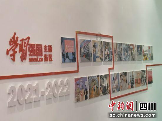 逃离亚洲丛林