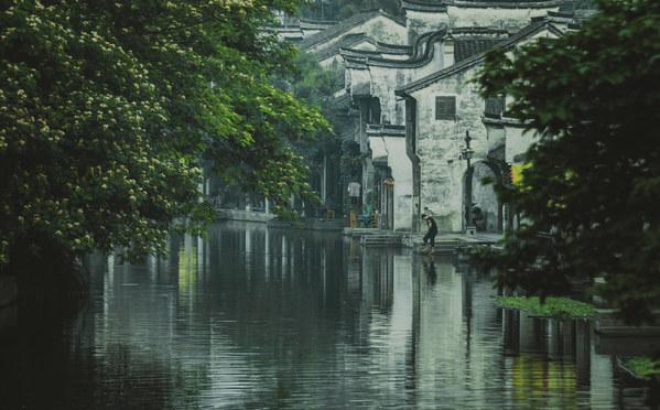 迷宫塔