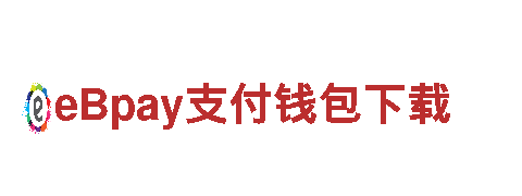 高效可靠的博奥体育网页版能源发电企业